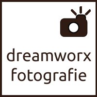 (c) Dreamworx.eu